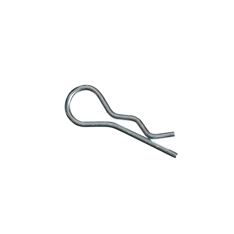 Retaining Pins, UK Pattern 14-16 x 3.5mm C.S Retaining Pin U.K. Pattern ...