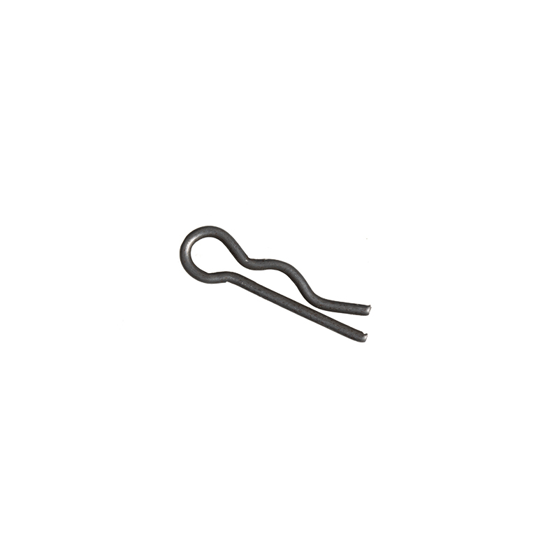 Retaining Pins, UK Pattern 5-7 x 1mm C.S.Retaining Pin Uk Pattern Self ...