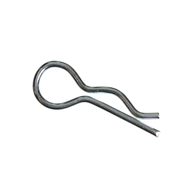 Retaining Pins, UK Pattern 9-11 x 1.8mm C.S. Retaining Pin U.K. Pattern ...