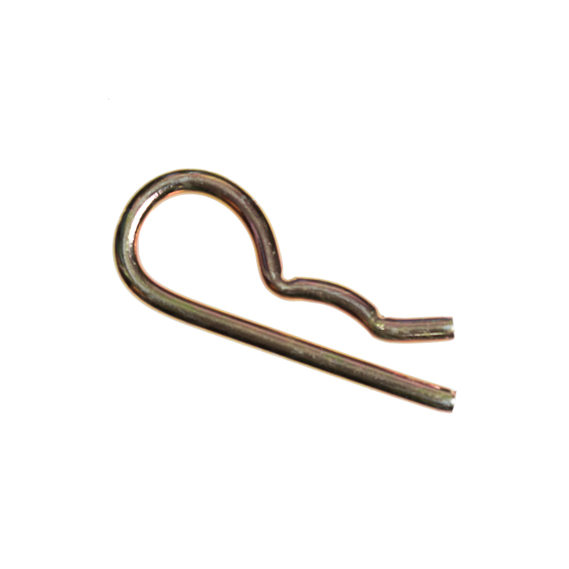 Retaining Pins, Euro Pattern 28-32 x 6mm C.S.Retaining Pin Euro Pattern ...