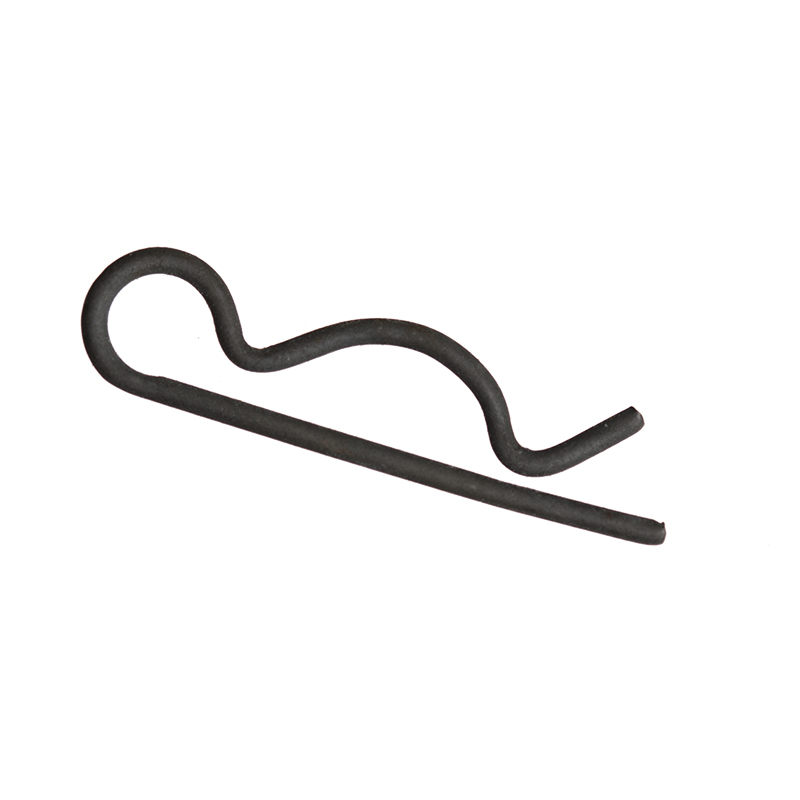 Retaining Pins, Euro Pattern 12-14 x 1.6mm C.S Retaining Pin