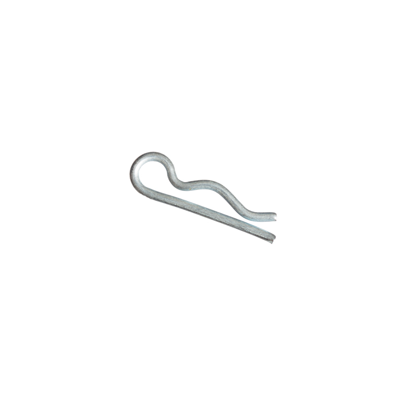 Retaining Pins, Euro Pattern 5-7 x 1.2mm C.S. Retaining Pin Euro ...