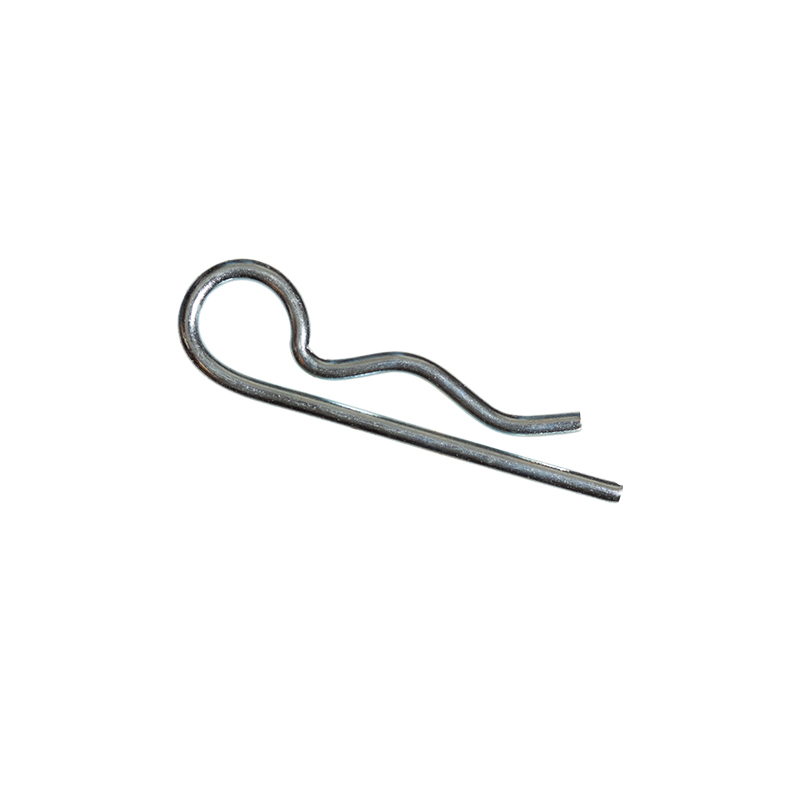 Retaining Pins, Euro Pattern 9-12 x 1.4mm C.S. Retaining Pin Euro ...