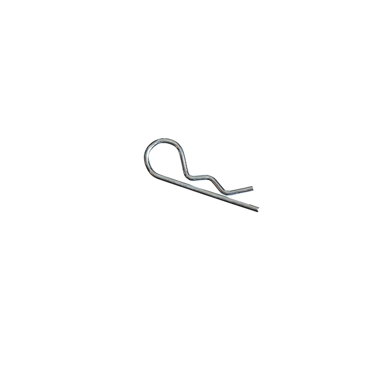 Retaining Pins, Euro Pattern 9-12 x 2mm C.S. Retaining Pin Euro Pattern ...