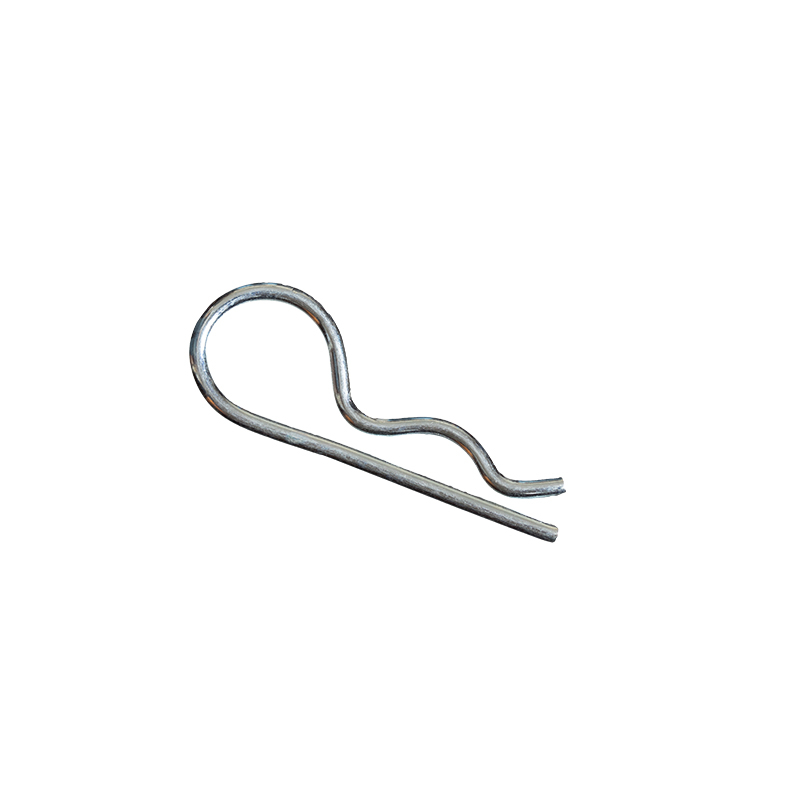 Retaining Pins, Euro Pattern 18-21 x 3.7mm C.S Retaining Pin Euro ...