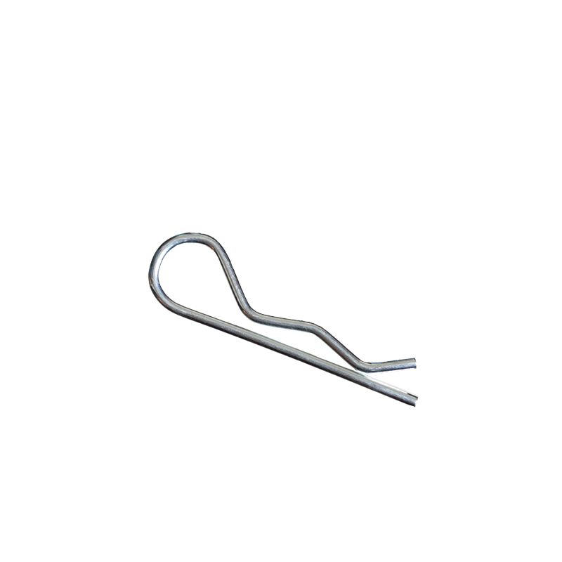 R Pin Rtaining Rings Retaining Pins, Euro Pattern 12-16 x 3mm C.S. Retaining Pin Euro ...