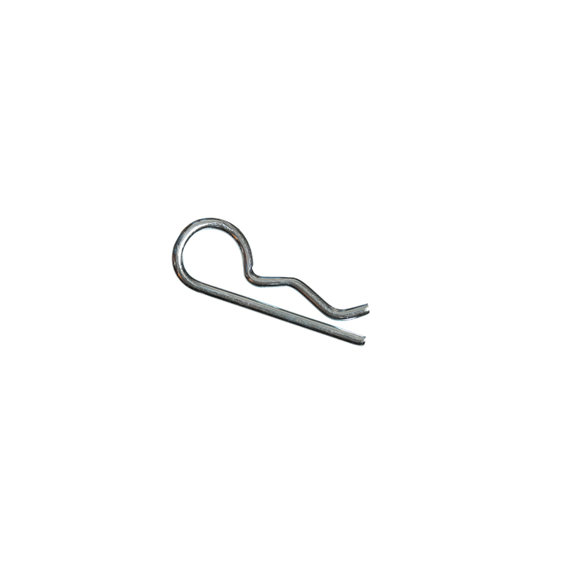 Retaining Pins, Euro Pattern 9-11 x 3mm C.S. Retaining Pin Euro Pattern ...