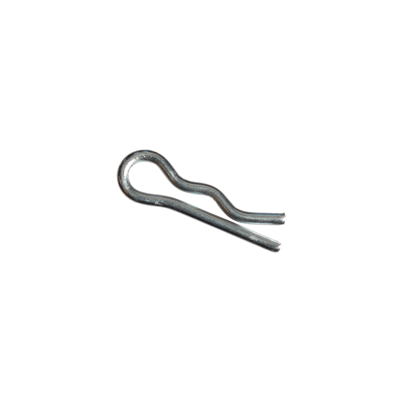 Retaining Pins, Euro Pattern 5-7 x 1.6mm C.S. Retaining Pin Euro ...