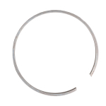 53mm C.S. Internal Rectangular Section Snap Rings 53mm C.S. Internal Rectangular Section Snap Rings