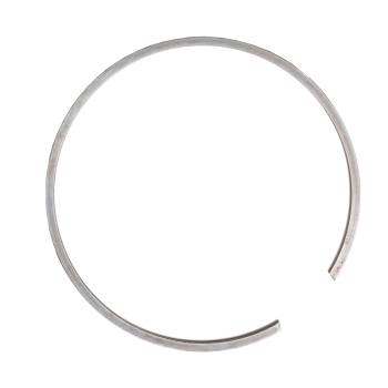 53mm C.S. Internal Rectangular Section Snap Rings 53mm C.S. Internal Rectangular Section Snap Rings