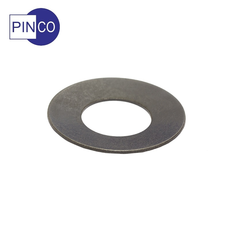 Pinco Disc Springs Group 1 40.0 x 20.4 x 1.0mm Disc Spring Group One ...