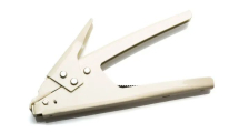 Cable Tie Tensioning Tool 3.6mm-9mm Width, Manual Cut