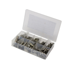 Dowels, H&G, inch selection