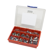 Narrow base Tool Clips selection Narrow base Tool Clips selection