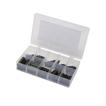 Spring Pins, Carbon Steel, metric selection Spring Pins, Carbon Steel, metric selection