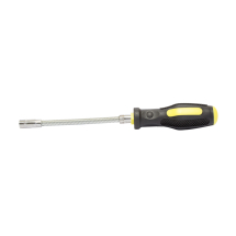 Flexible Screwdriver 7mm Flexible Screwdriver 7mm