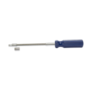 Flexible Screwdriver 6mm & 8mm