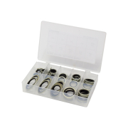 Bonded Seals, inch selection