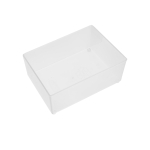 A91 Compartment inserts PBOX91