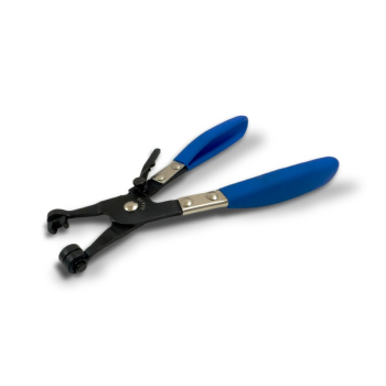 Pliers to suit DIN3021 Clamps Pliers to suit DIN3021 Clamps