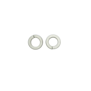 Spring Washers, Rectangular Section inch selection
