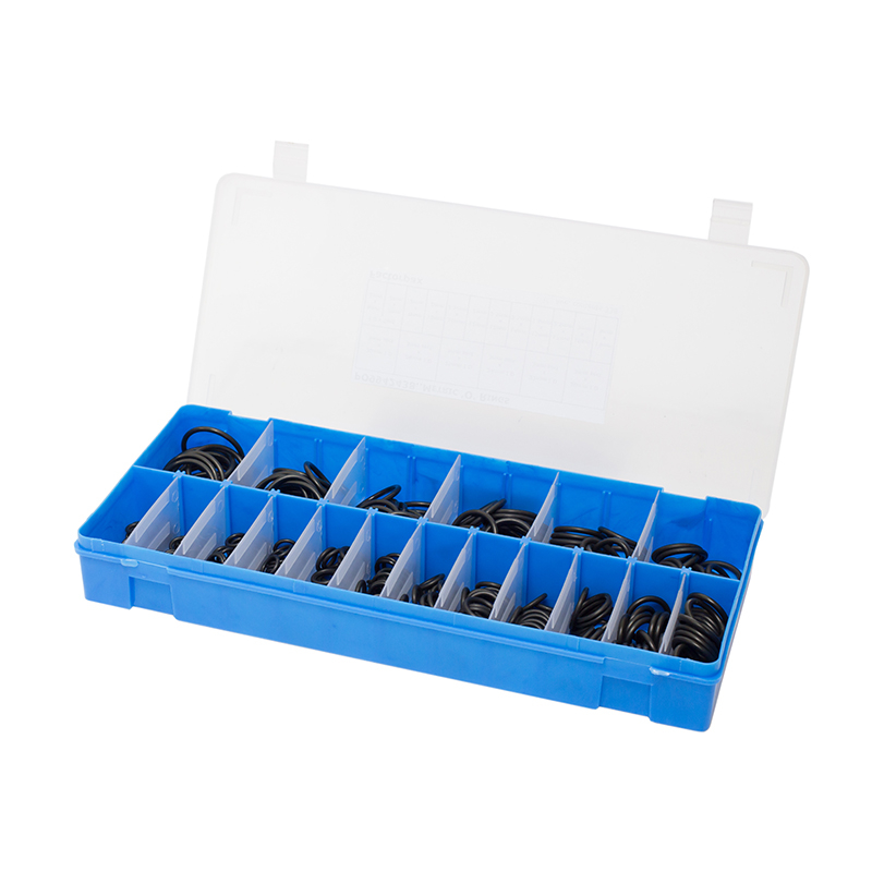 O Ring Inventory Racks Seals O' Rings, metric selection - Pinstructure Limited
