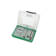 Expansion Springs selection Expansion Springs selection