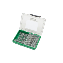 Compression Springs selection Compression Springs selection