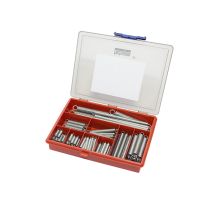 Expansion Springs selection Expansion Springs selection