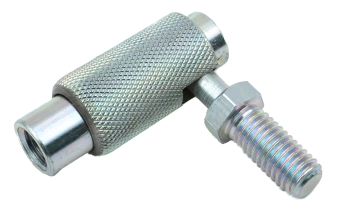 3/16Inch Quick Release Ball Joint 3/16Inch Quick Release Ball Joint