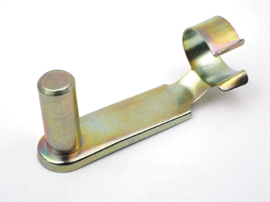 M10 Threaded Rods Spring Pin Folding Bolt Spring Pin M10 Standard series Folding Bolt Spring Pin ...