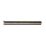 4 x 24 DIN7m6 A4 Stainless Steel Dowel Pin 4 x 24 DIN7m6 A4 Stainless Steel Dowel Pin
