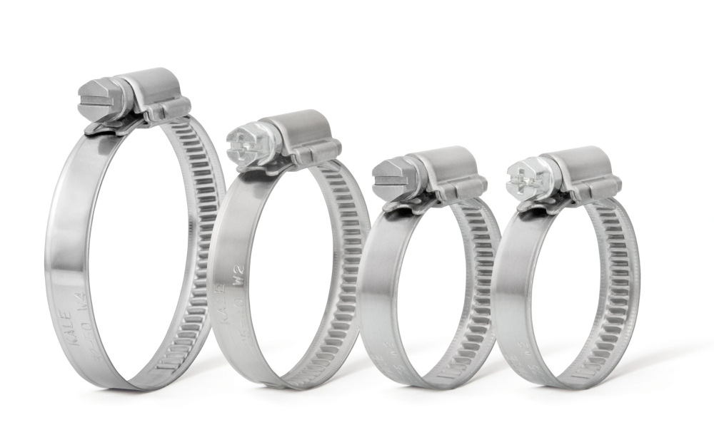 Tool Clips - Pinstructure Limited