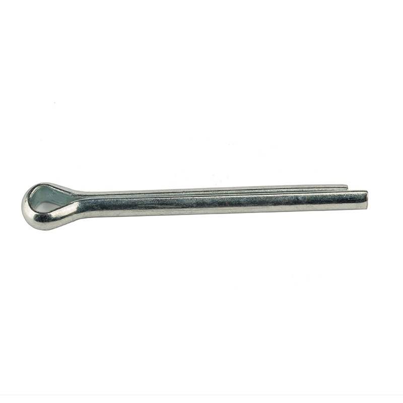 Aerospace Cotter Pins - Pinstructure Limited