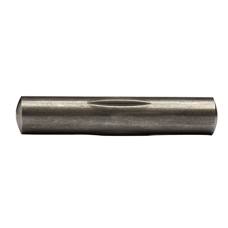 Groove Pins - Pinstructure Limited