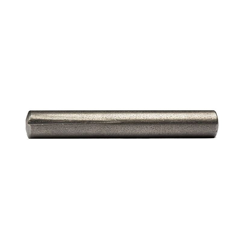 Groove Pin, GP2 - Pinstructure Limited