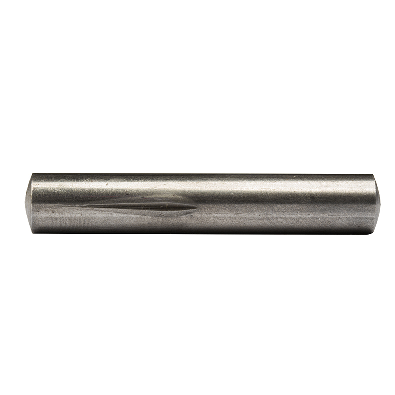 Groove Pin, GP4 - Pinstructure Limited