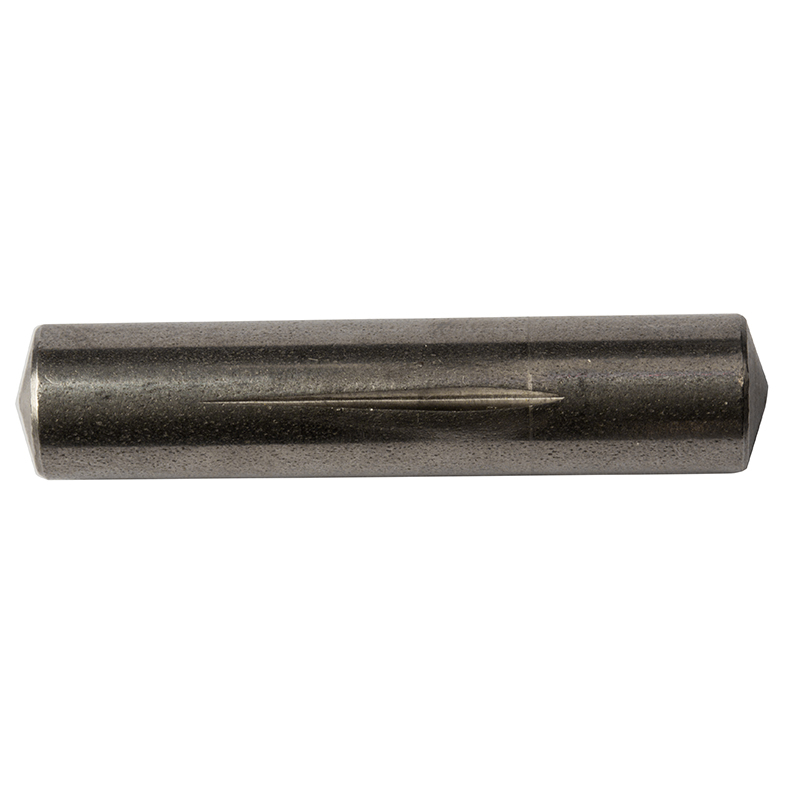 Groove Pin, GP5 - Pinstructure Limited