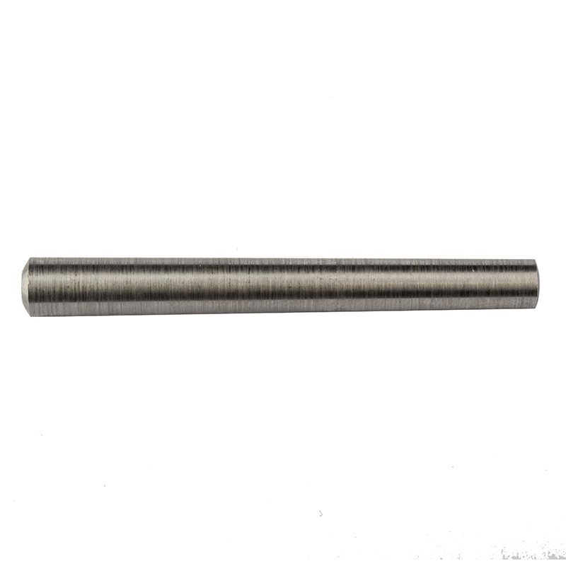 Taper Pins - Pinstructure Limited