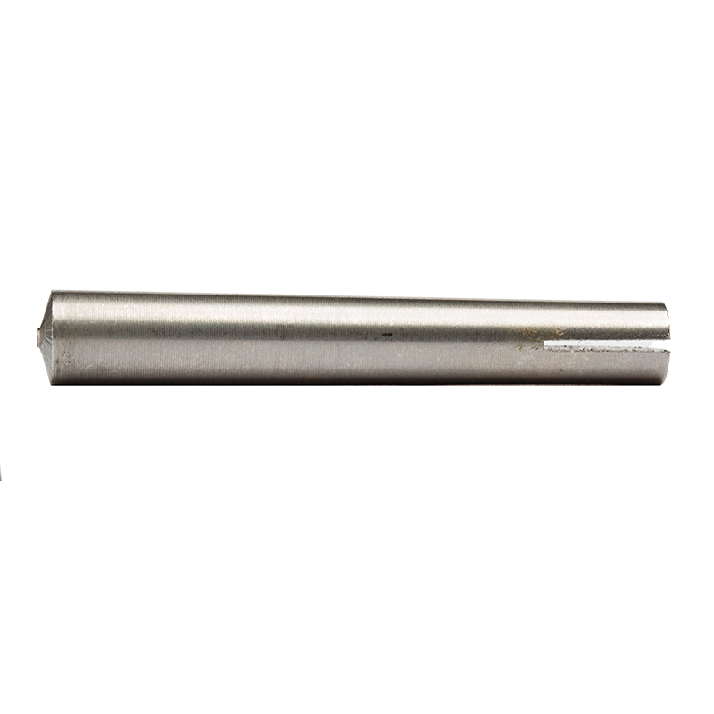 Split Taper Pins - Pinstructure Limited