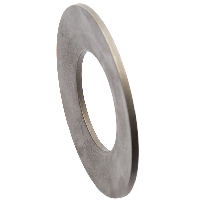 Spring Rest Point Fixturing Spring Fixings - Pinstructure Limited
