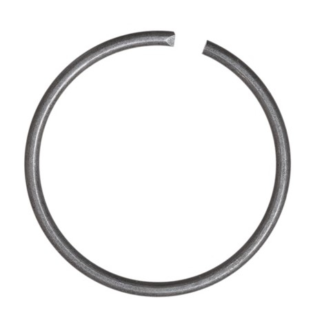 Snap Rings - Pinstructure Limited