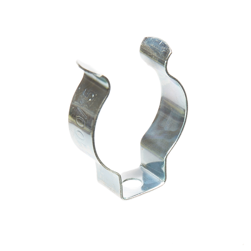 Tool clips - Pinstructure Limited