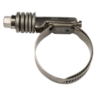 Heavy Duty Constant Tension Clamps