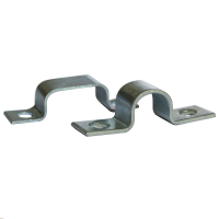 Saddle Clamps