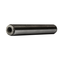 DIN7979 Extractable Dowel Pins