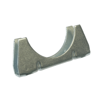 'U' Bolt Saddles 'U' Bolt Saddles