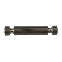 Mild Steel Groove Pin, GP10-GP67 Mild Steel Groove Pin, GP10-GP67