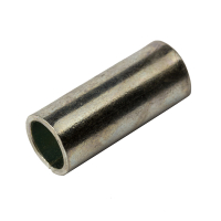 Spacers Spacers