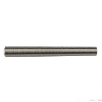 Taper Pins - Pinstructure Limited